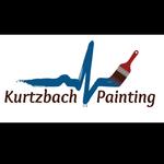 Kurtzbach Painting of Stillwater LLC Logo