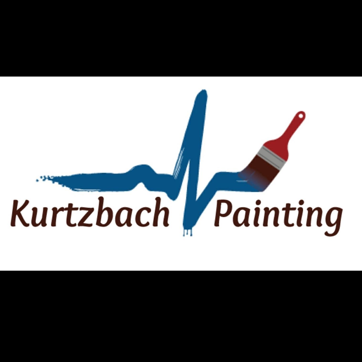 Kurtzbach Painting of Stillwater LLC - Stillwater, MN 55082 - (920)901-1685 | ShowMeLocal.com