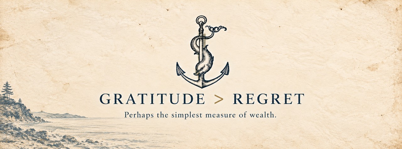 main blog image
