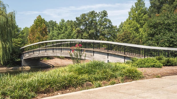 Images Regency at Olde Towne