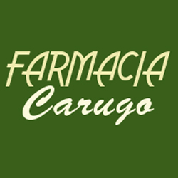 Farmacia Carugo Logo