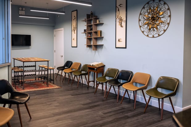 Images The Dermatology Specialists - Rego Park