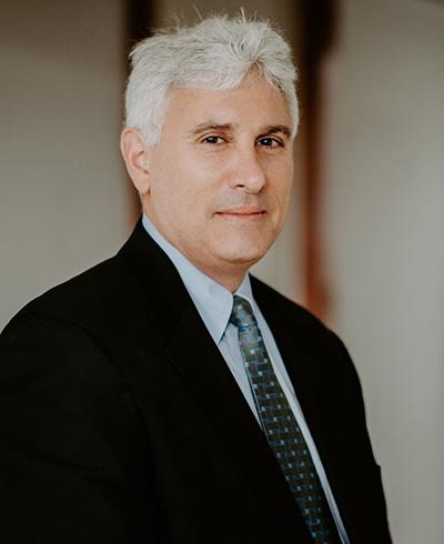 Images George Katsilometes - Financial Advisor, Ameriprise Financial Services, LLC
