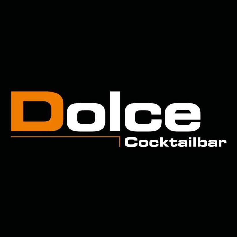 Bilder Dolce Cocktailbar