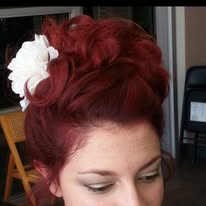 Images Salon Unlimited