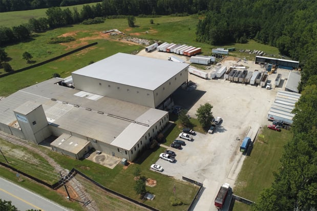 Images VLS Gray Court