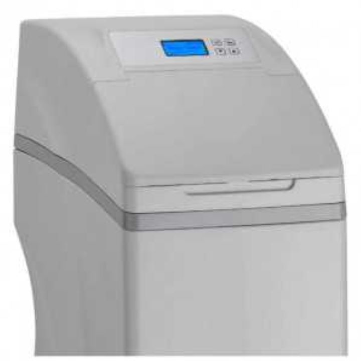 Images Aquacenter Condado