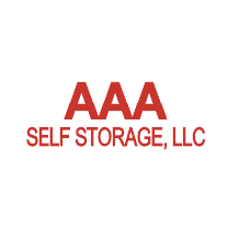 AAA Self Storage Photo