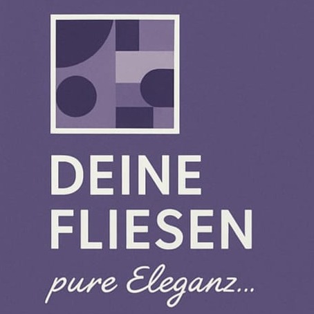 Deine Fliesen - Alara GmbH  