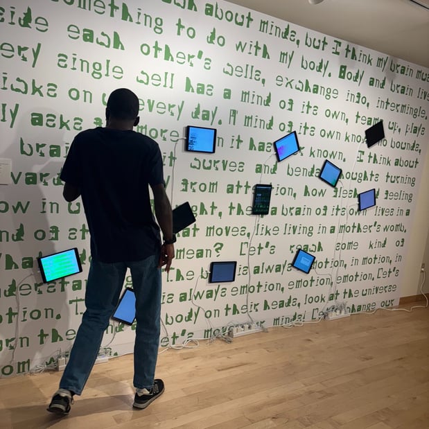 Images The Center for Growth and Independence