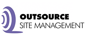 Outsource Site Services Shrewsbury 01743 453990