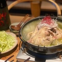 Images 炭火焼とおばんざい　五黄の寅
