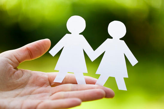 homosexual families essay homosexual families essay