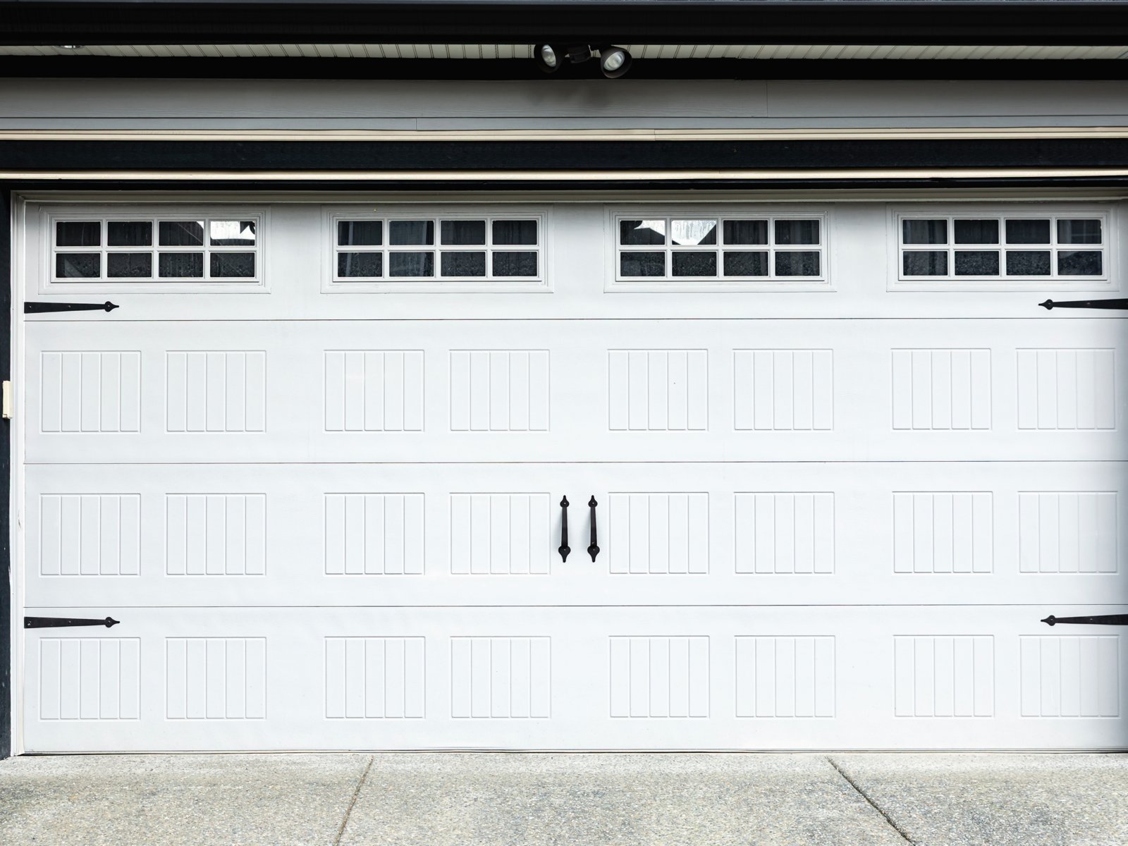 Cody Garage Door Service