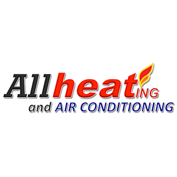 All Heating & Air Conditioning - Milpitas, CA 95035 - (408)892-6555 | ShowMeLocal.com