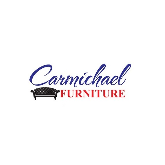 Carmichael Furniture Logo