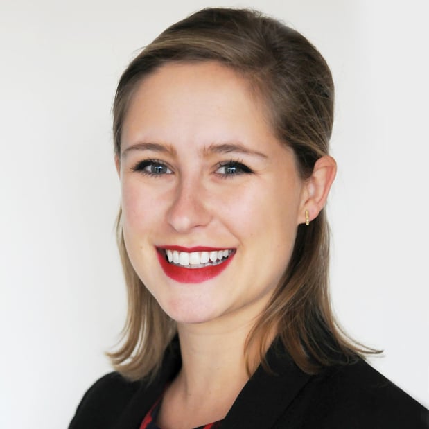 Images Edward Jones - Financial Advisor: Danielle B Trabon, CFP®|AAMS®