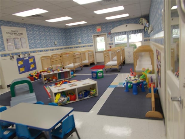 Images South Chandler KinderCare