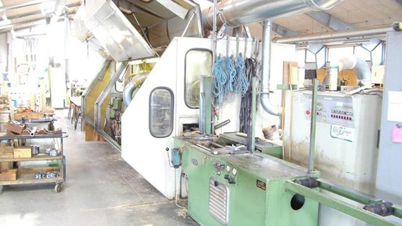 Images Bøgely Maskinsnedkeri 2022 ApS