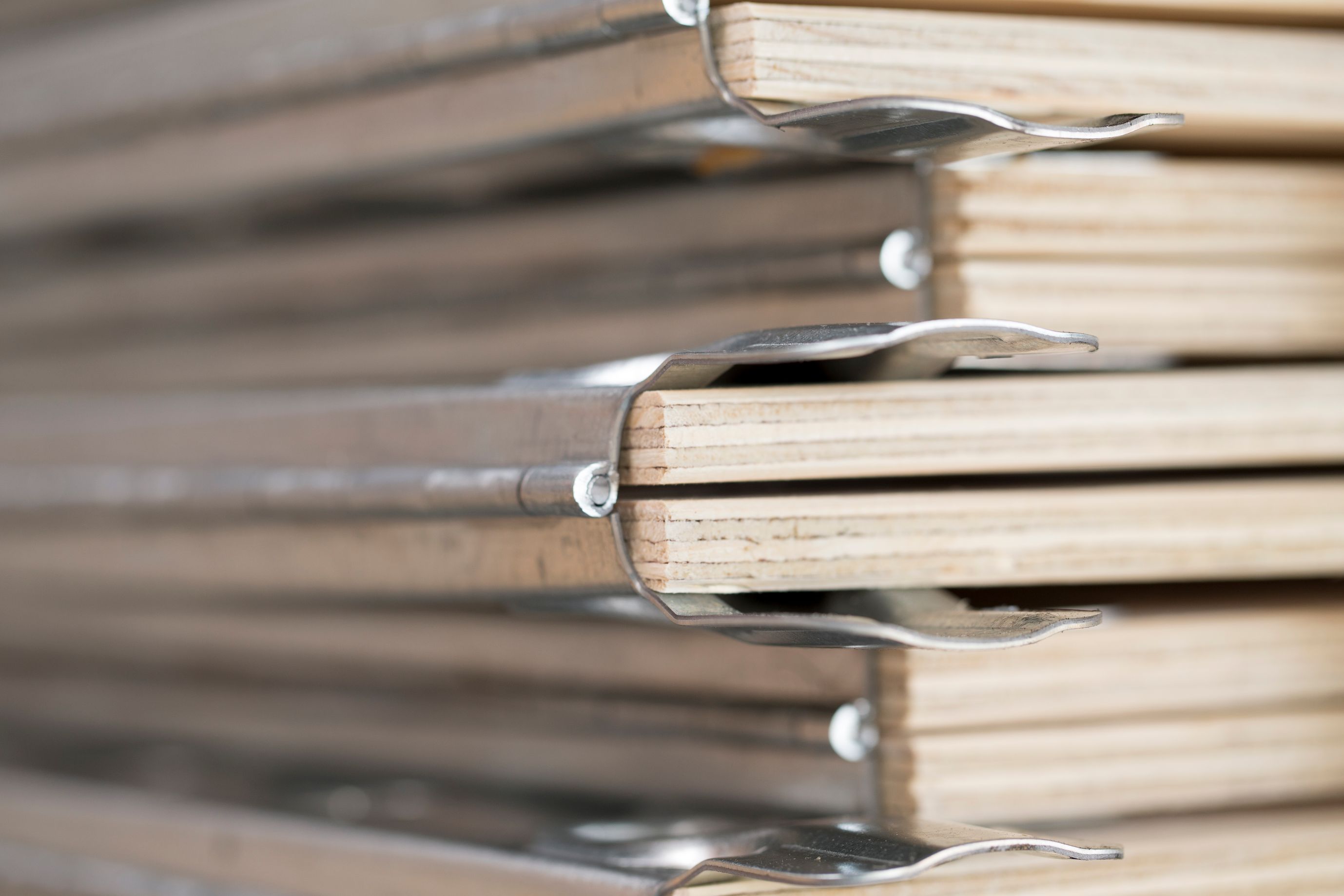 Bilder egolf verpackungs ag