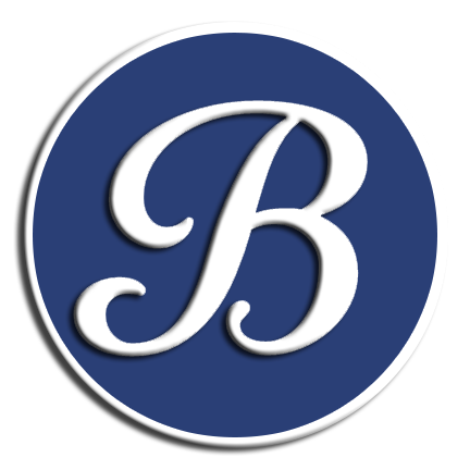 business-logo