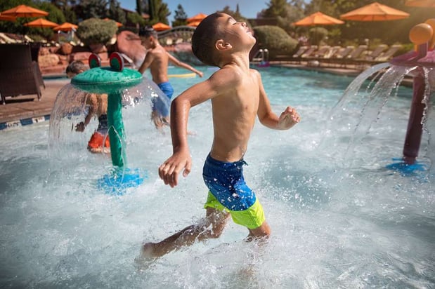 Images Hilton Sedona Resort at Bell Rock