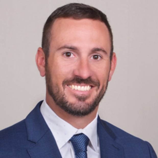 Images Edward Jones - Financial Advisor: Trent M Willis