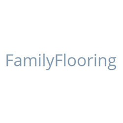 Family Flooring Photo