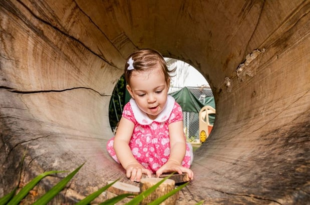 Images KLA Schools of Wallingford