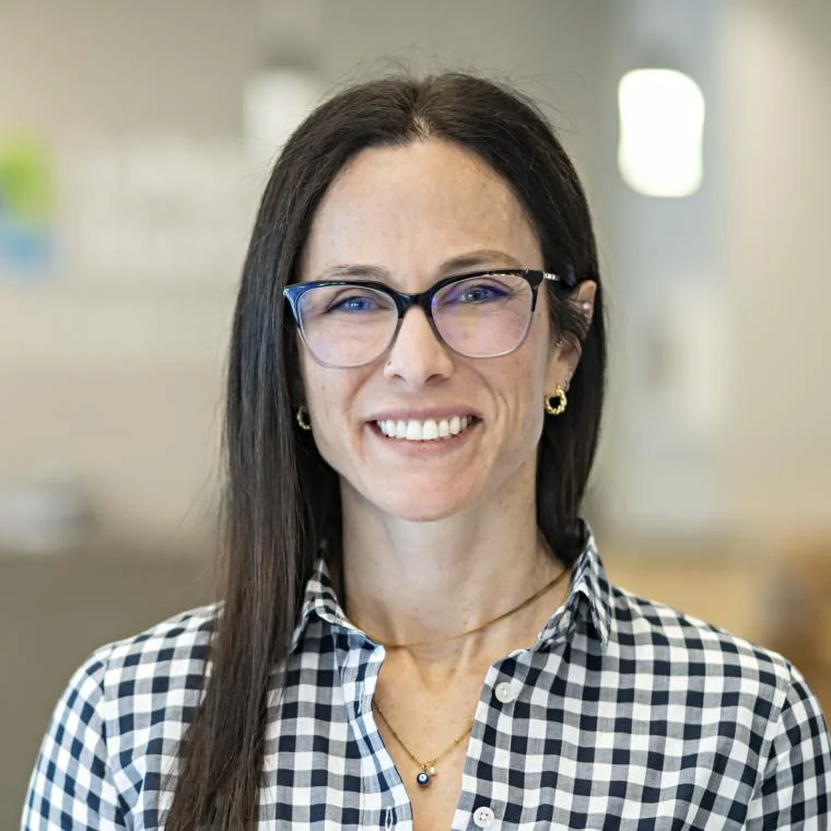 Melissa A. Ferullo, CRNP - Northampton, PA - Internal Medicine