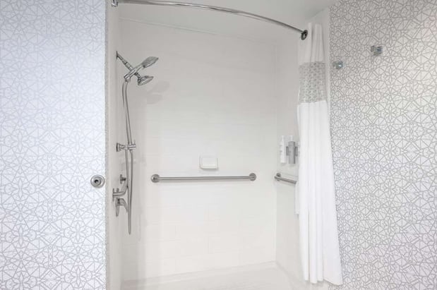 Images Hampton Inn Baltimore/White Marsh