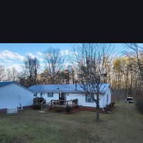 L&D Contractors, LLC Image