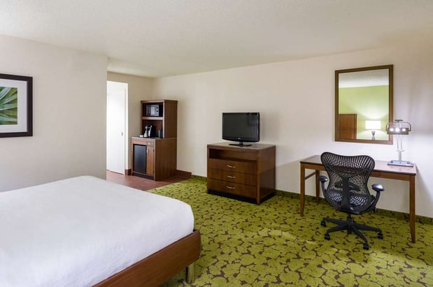 Images Hilton Garden Inn Edison/Raritan Center
