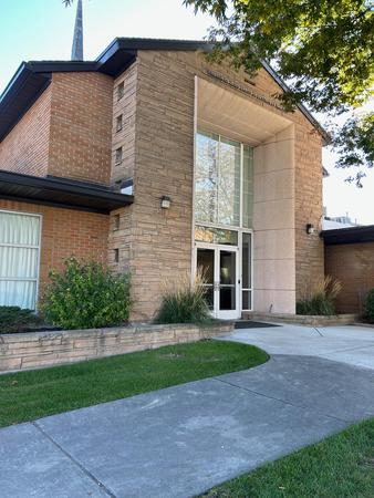 Images The Church of Jesus Christ of Latter-day Saints