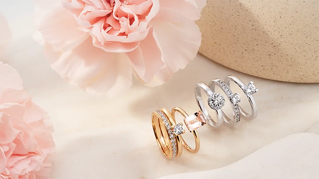 Images Smycka Märsta