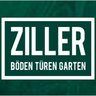 Ziller, Böden Türen Garten in Nürnberg - Logo