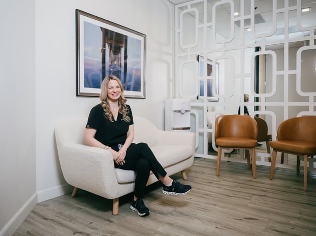Images Englund Dental