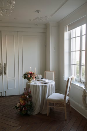 Images The Culver Hotel