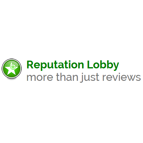 Reputation Lobby