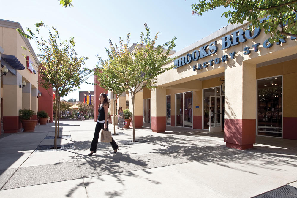 Carter's at Folsom Premium Outlets® - A Shopping Center in Folsom, CA - A  Simon Property