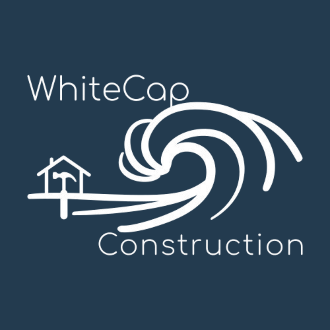 White Cap Construction