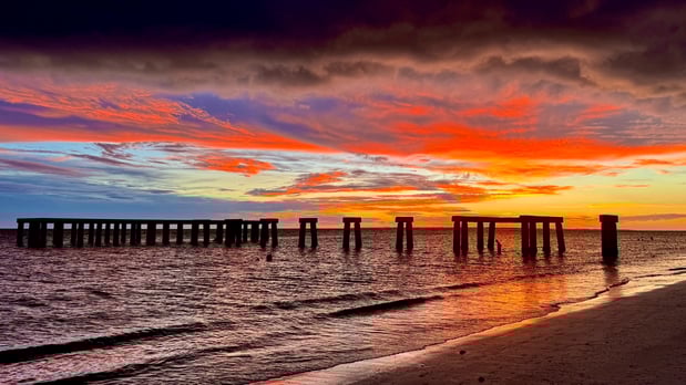 Images Brent Maudlin - State Farm Insurance Agent