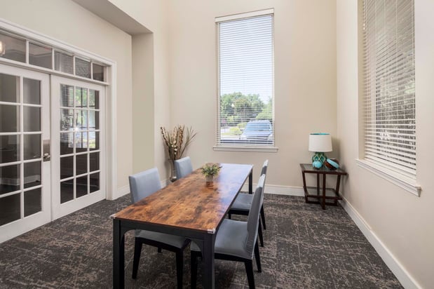 Images Camden Ashburn Farm Apartments