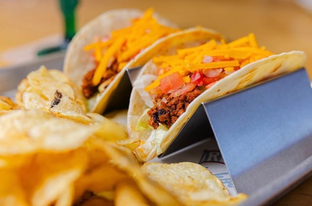 Images Red's Lakehouse