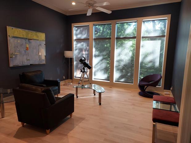 Images Anchor Remodel