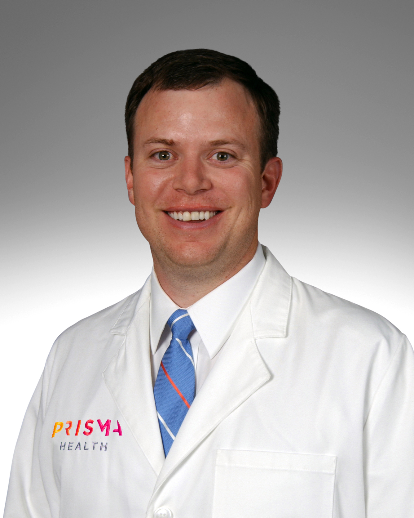 John David Adams, Jr., MD