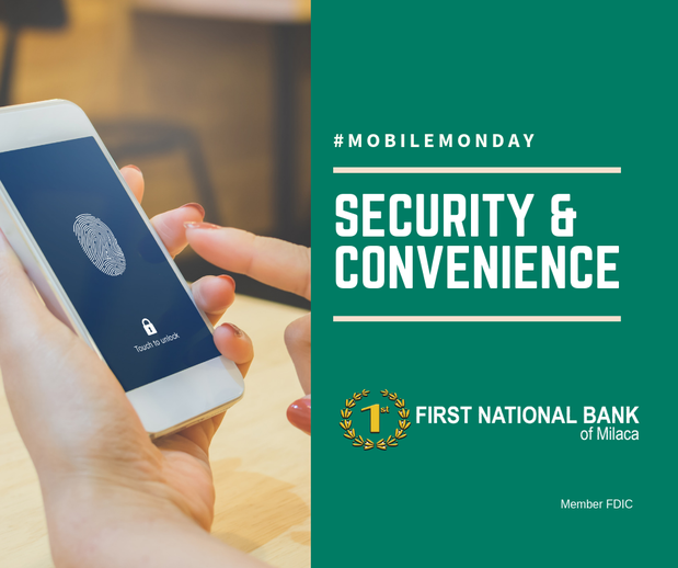 Images First National Bank of Milaca - Zimmerman Office