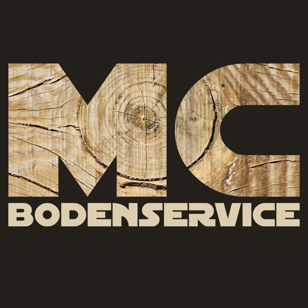 MC Bodenservice Logo