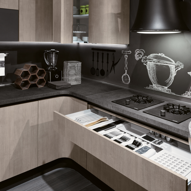 Images Aran Store Centocelle