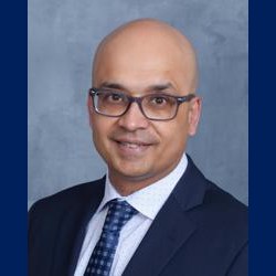 Lokesh Kumar Jha